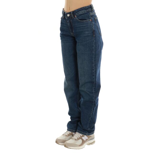 JEANS ARCH DR DENIM - Mad Fashion | img vers.650x/